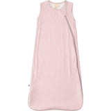 Sleep Bag, Pink