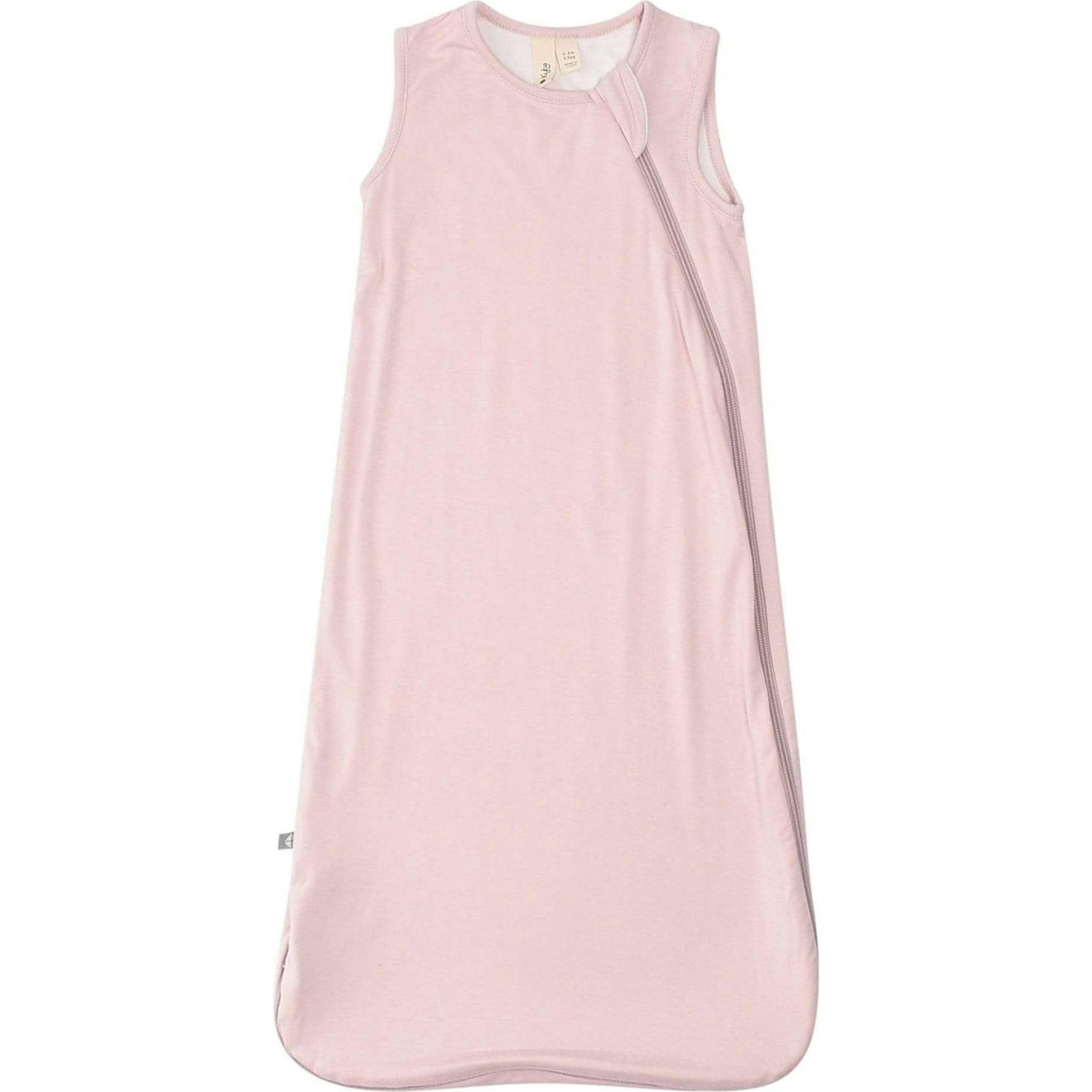Sleep Bag, Pink