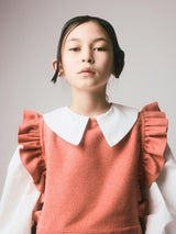 Dagny Top