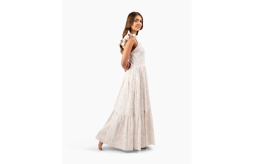 Women's Dress