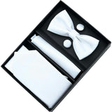 Classic Tie Set
