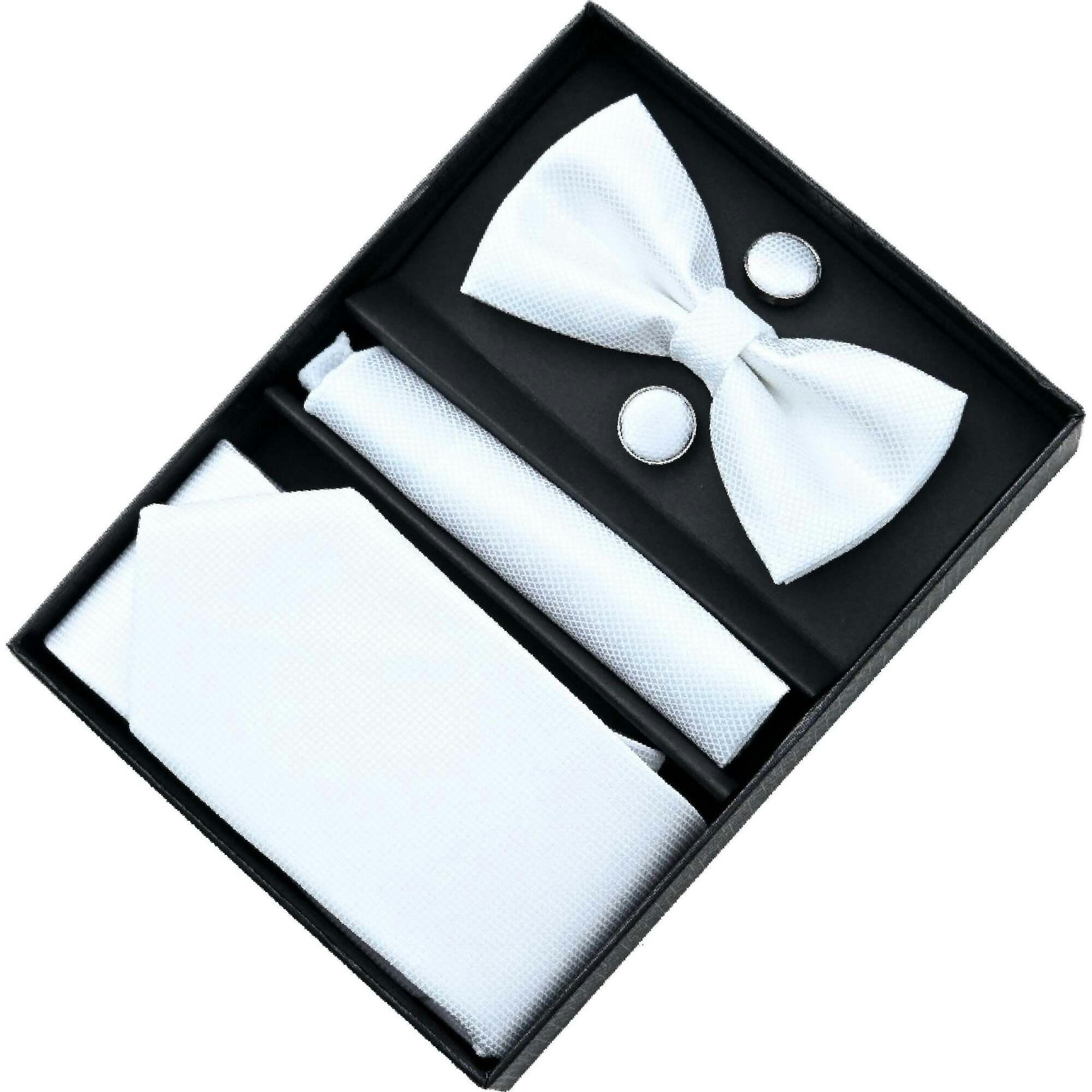 Classic Tie Set