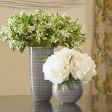 Calinda Tall Vase