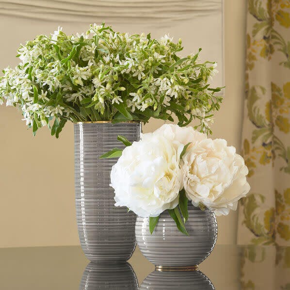 Calinda Tall Vase