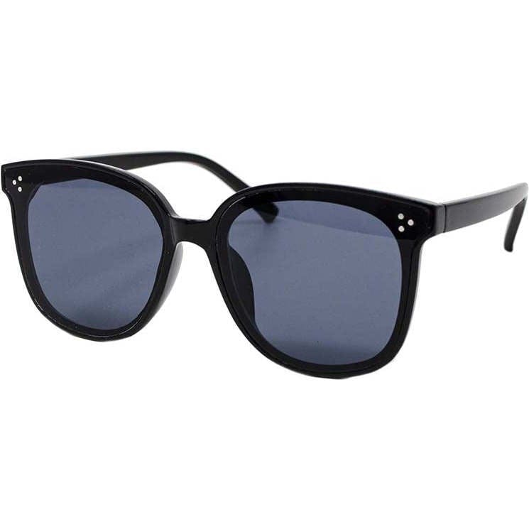 Kid's Wayfarer Sunglasses