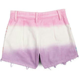 Amor Kids' Shorts, Multi
