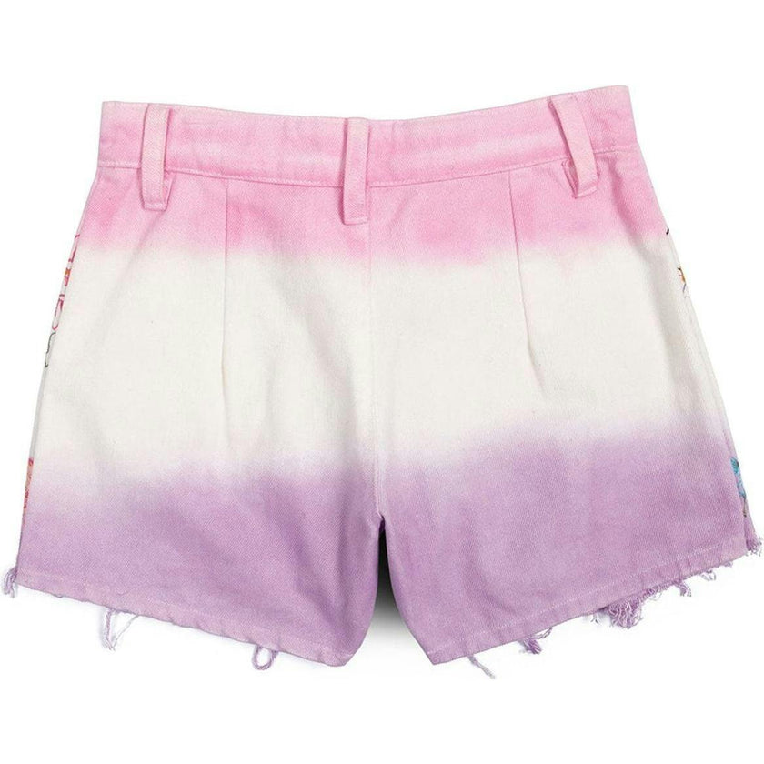 Amor Kids' Shorts, Multi