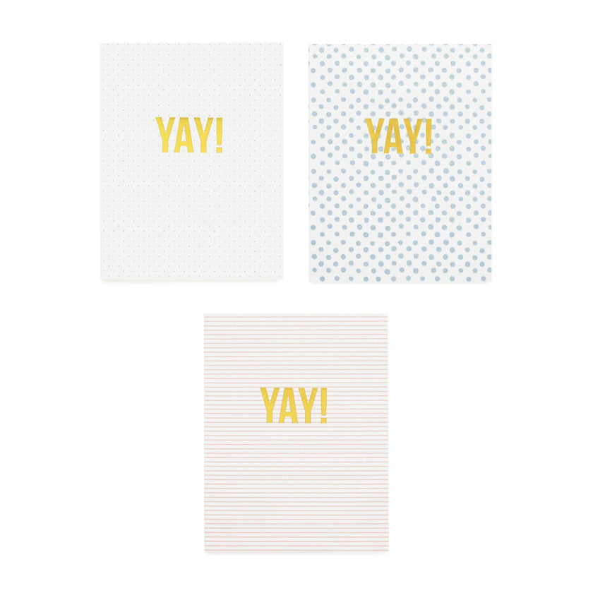 Cards for Every Occasion Boxed Set