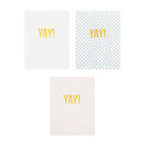 Cards for Every Occasion Boxed Set