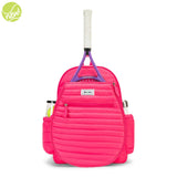Jr. Love Tennis Backpack