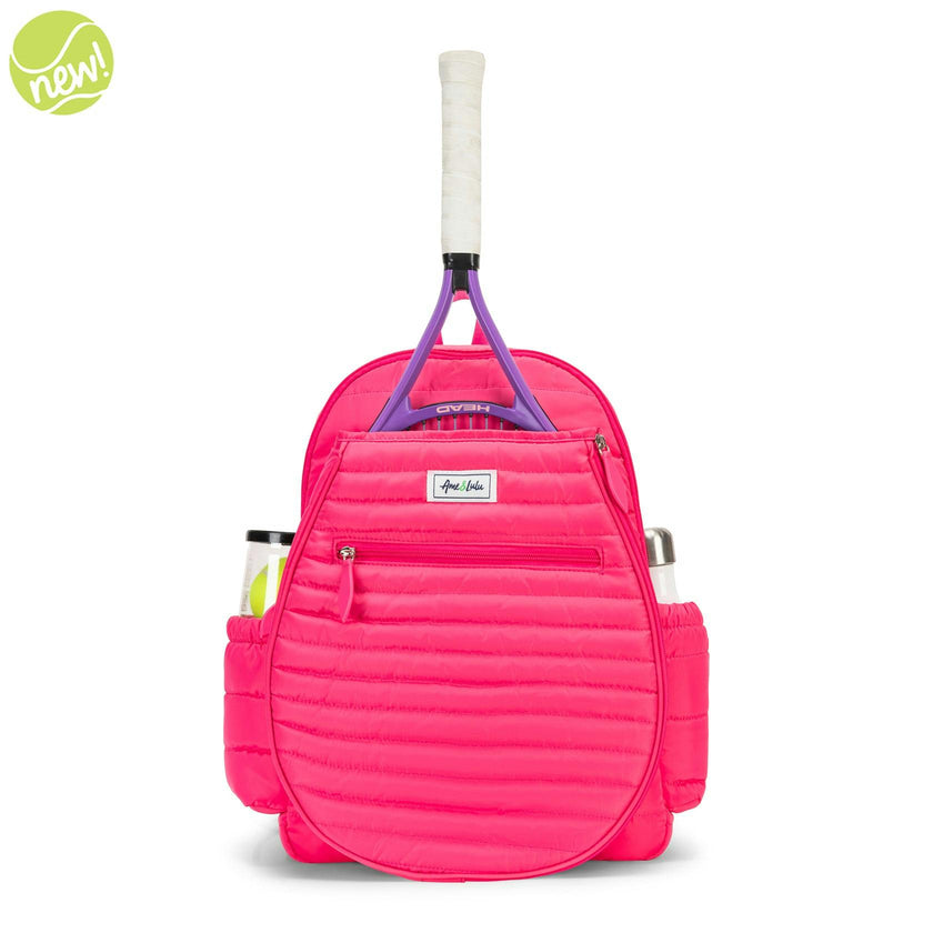 Jr. Love Tennis Backpack