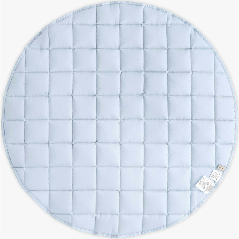 Transit Treasures Play Mat