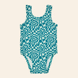 Sanibel Swimsuit