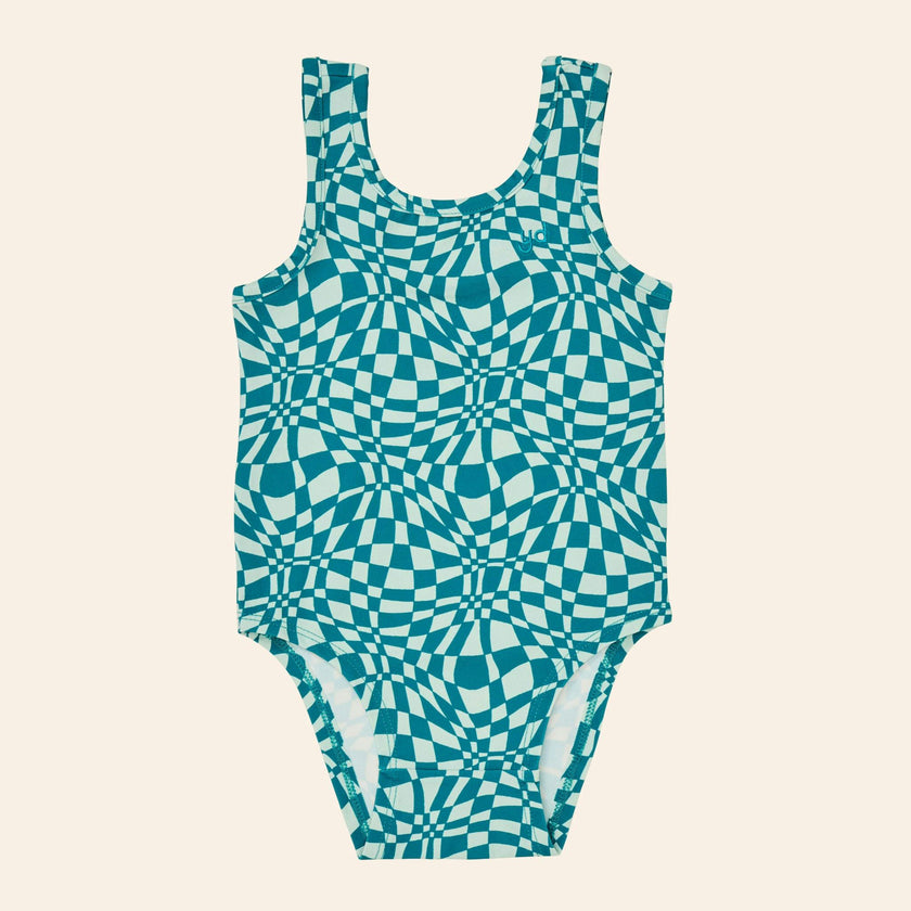 Sanibel Swimsuit