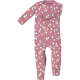 Ultra-Soft Convertible Pajama, Florals