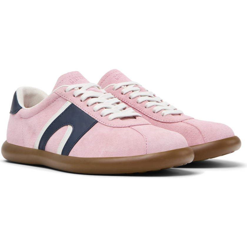Sneakers Pelotas Soller Grey