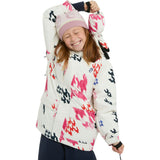 Mission snow jacket "Gerum"