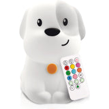 Nightlight