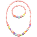 Sweet Pastels Jewelry Bundle