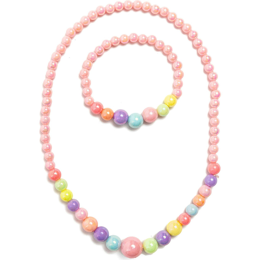 Sweet Pastels Jewelry Bundle