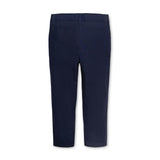 Linen Suit Pant - Baby