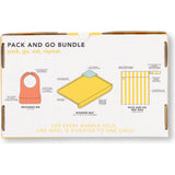 Circus Fun Pack and Go Bundle