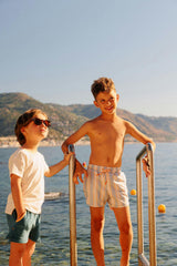boys sammy swim trunk