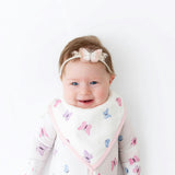 Bib Set