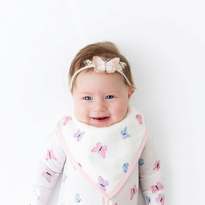 Bib Set