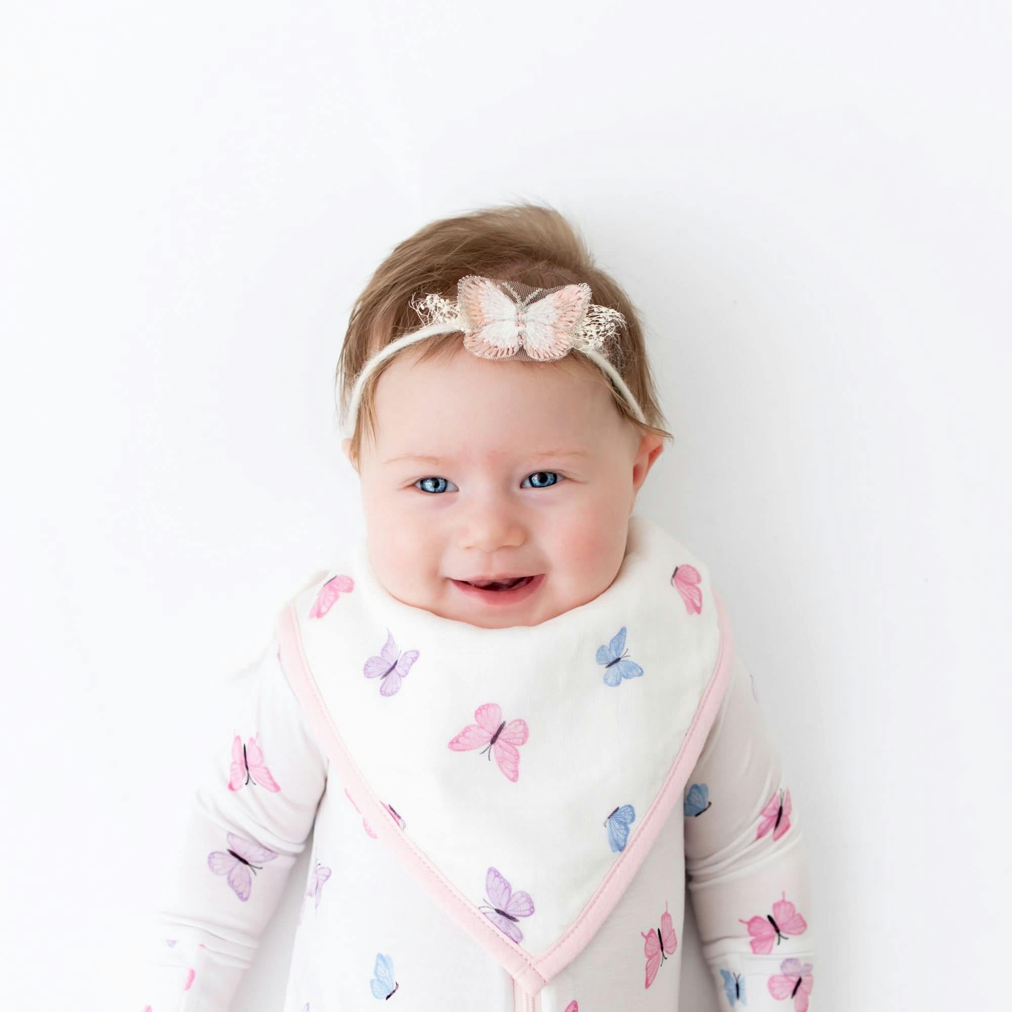 Bib Set