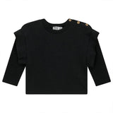 Top with Insert Piece