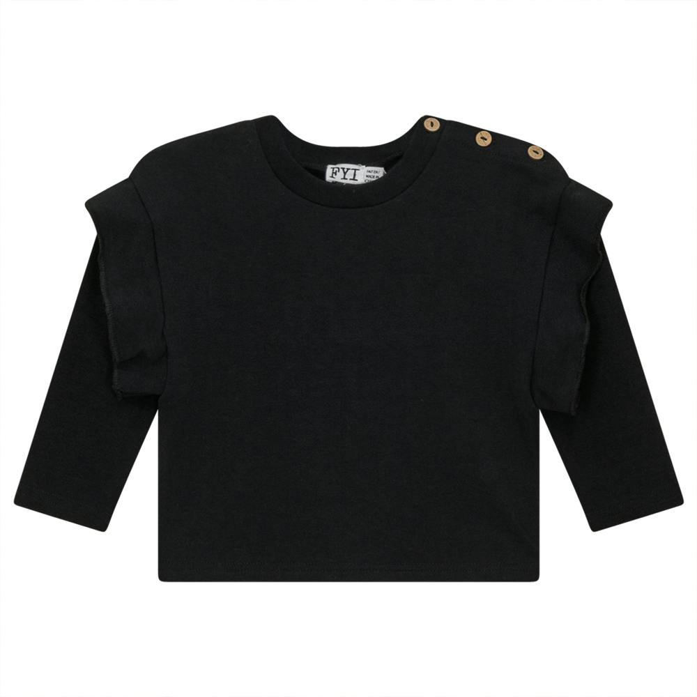 Top with Insert Piece