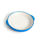 Blue Bowl