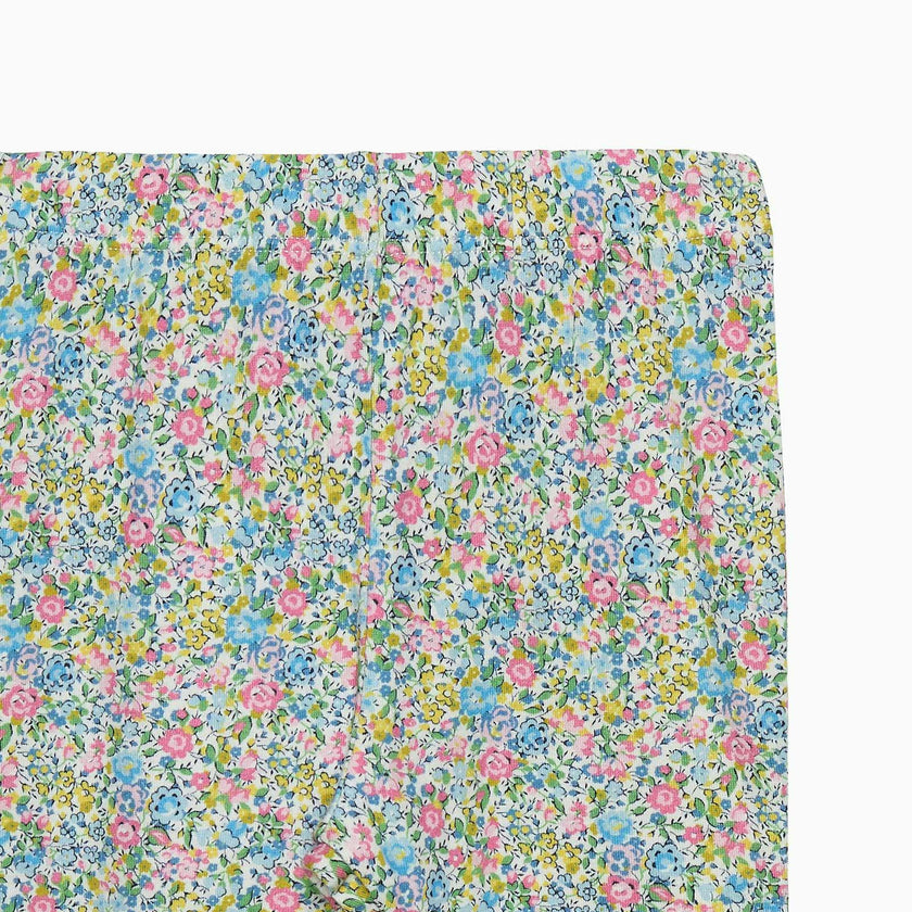 Baby Emma & Georgina Leggings