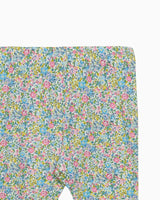 Baby Emma & Georgina Leggings