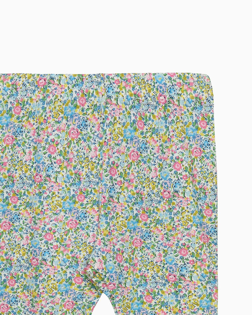Baby Emma & Georgina Leggings
