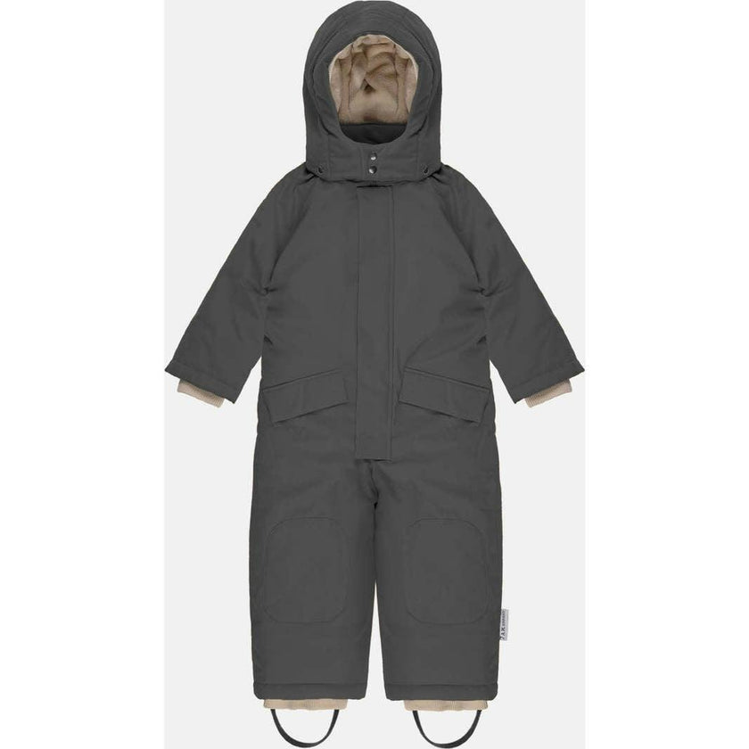 Benji Snowsuit Grand