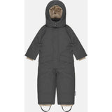 Benji Snowsuit Grand