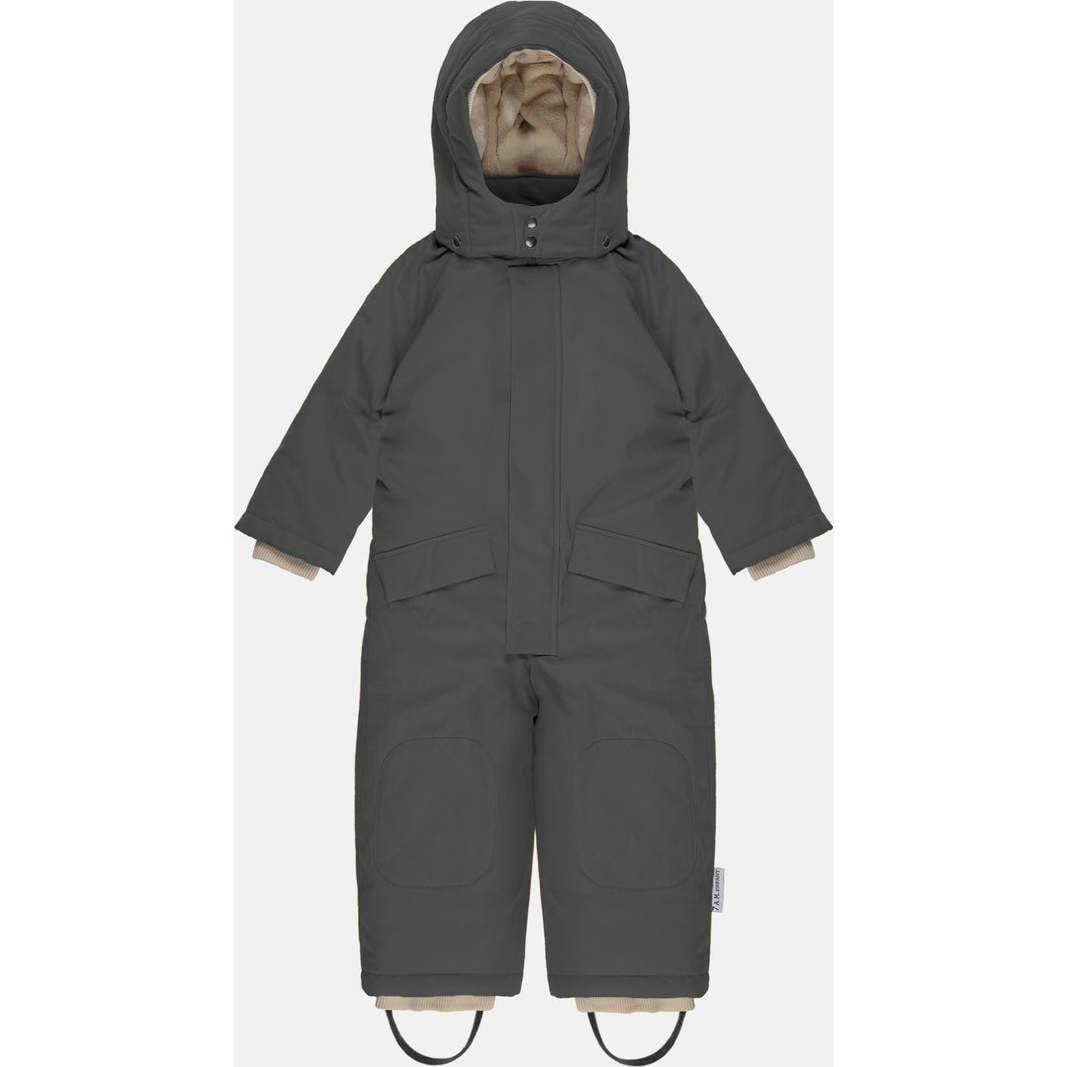 Benji Snowsuit Grand