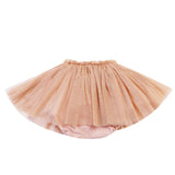 Rieta Skirt | Cloudy Rose