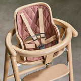 TOBO Baby High Chair Cushion