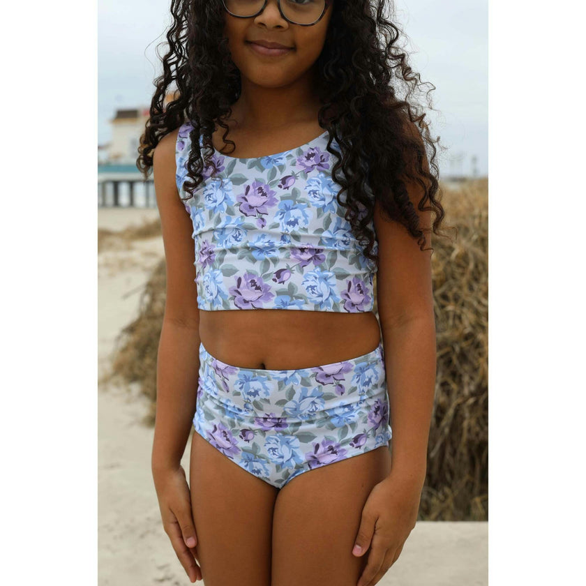 Cape Cod Two Piece Tank