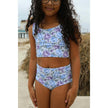 Cape Cod Two Piece Tank