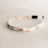Petite Petals Headband | April Posies