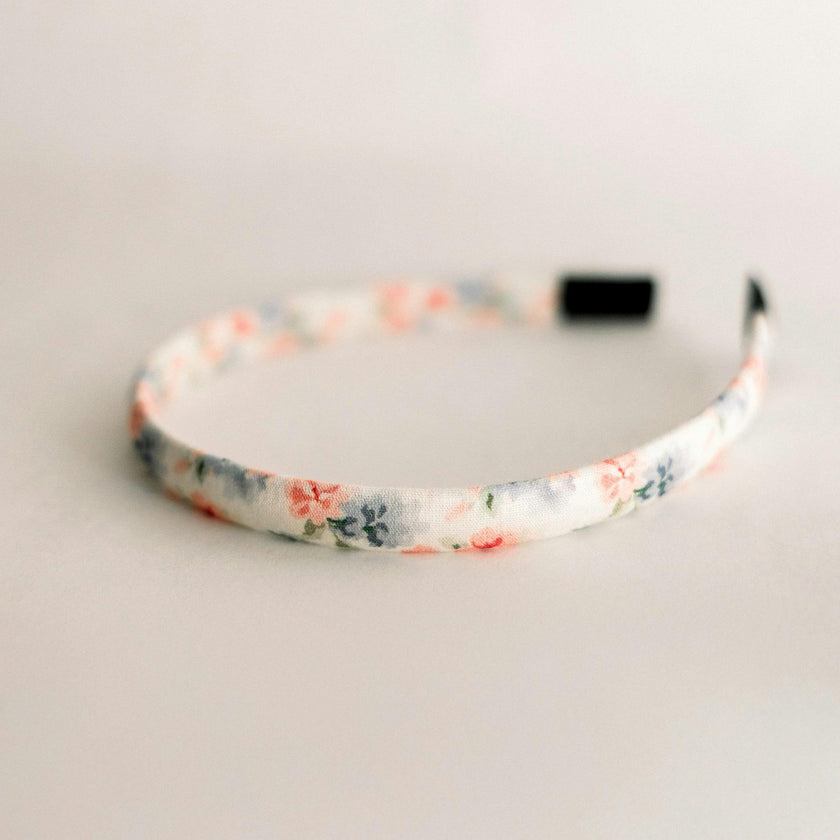 Petite Petals Headband | April Posies