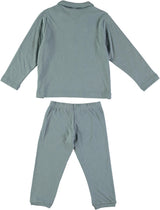 Pyjama enfant Nino