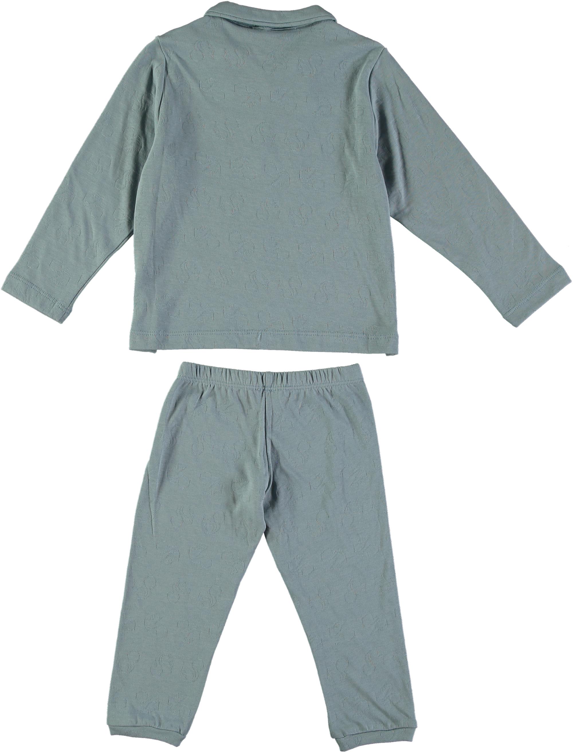 Pyjama enfant Nino