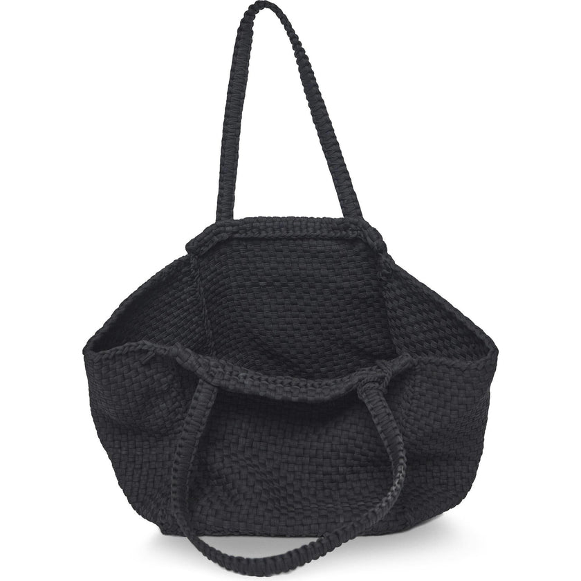 Soona, Black Bag