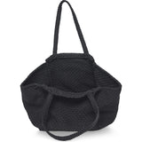 Soona, Black Bag