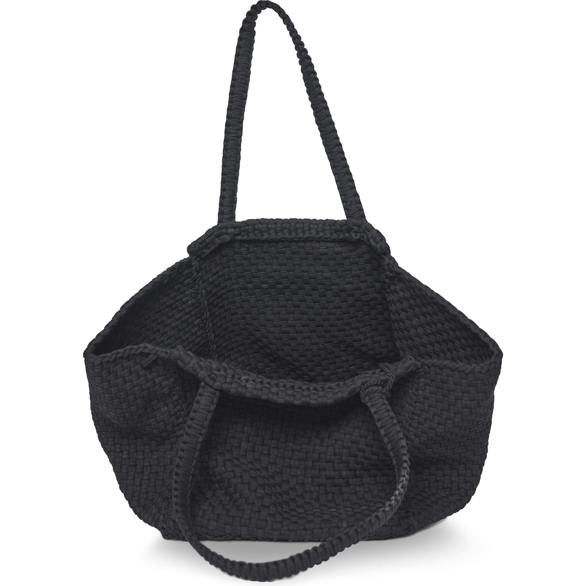 Soona, Black Bag